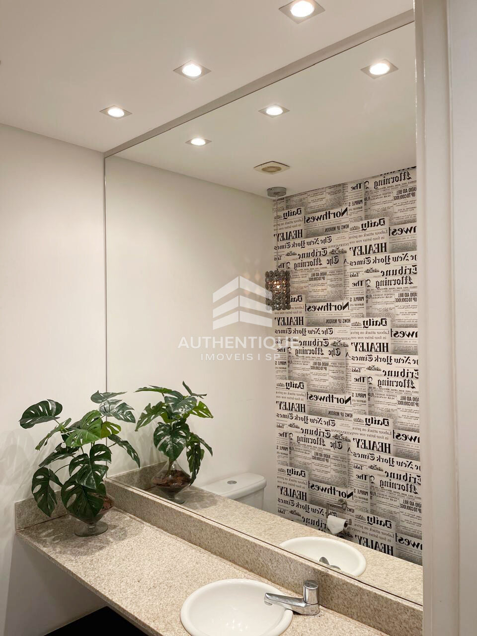 Apartamento, 2 quartos, 91 m² - Foto 17