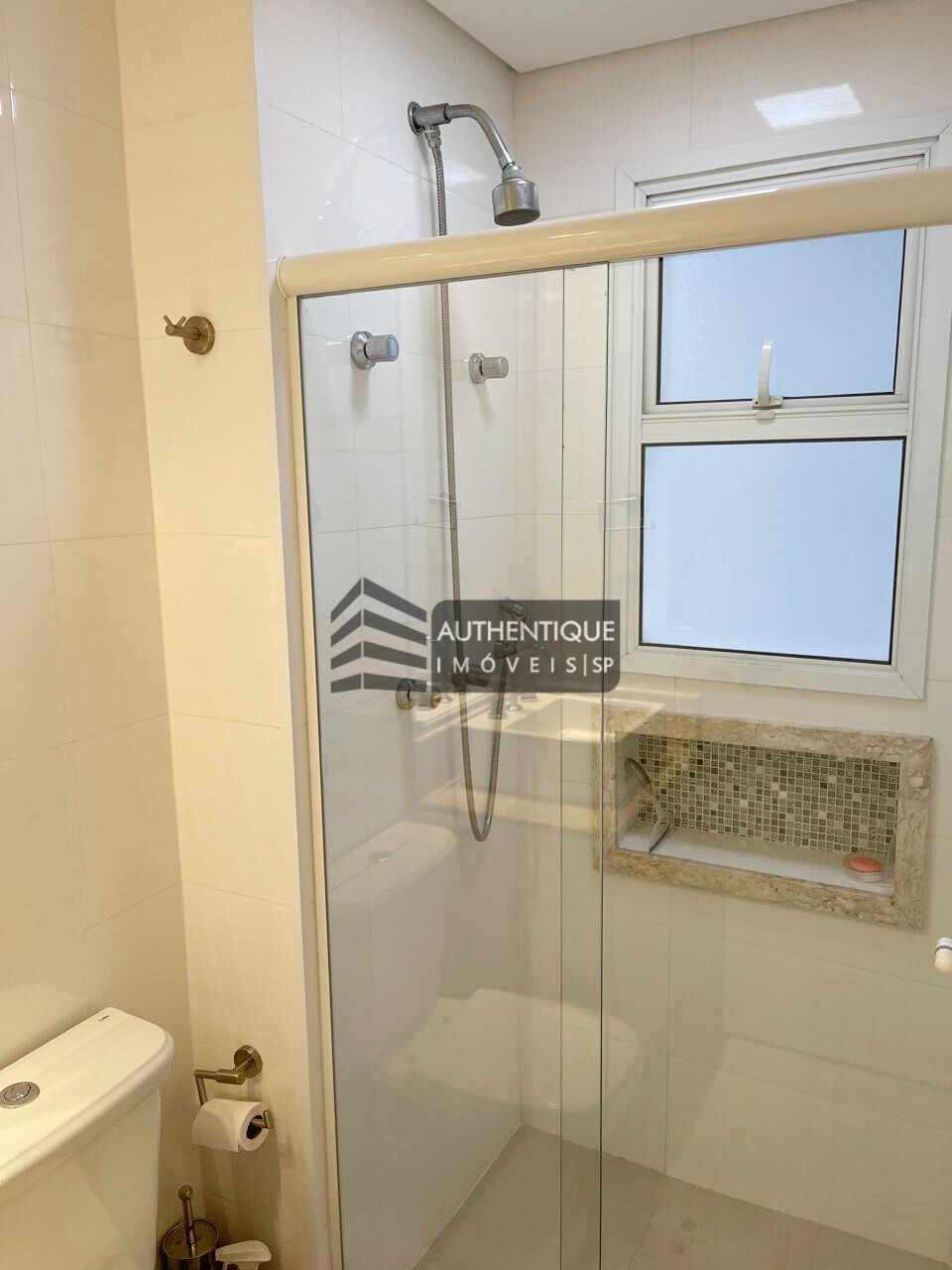 Apartamento à venda com 2 quartos, 91m² - Foto 23