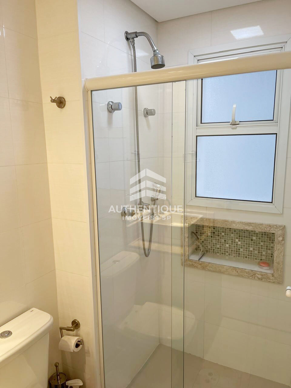 Apartamento, 2 quartos, 91 m² - Foto 23