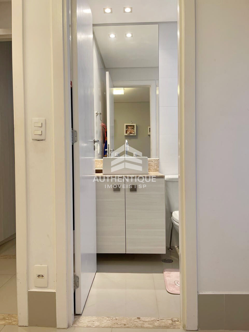 Apartamento, 2 quartos, 91 m² - Foto 27