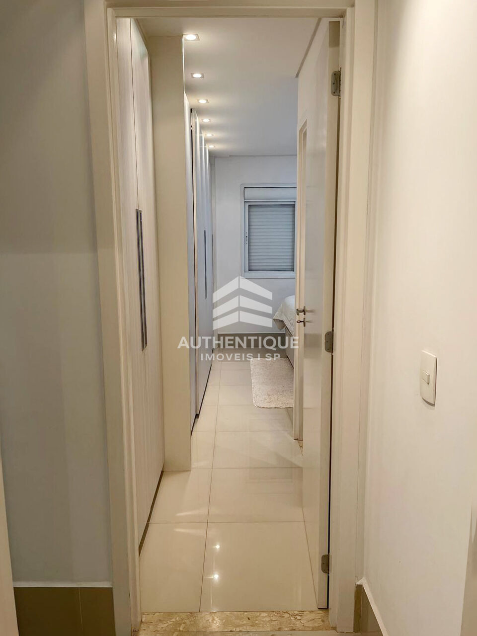 Apartamento, 2 quartos, 91 m² - Foto 25