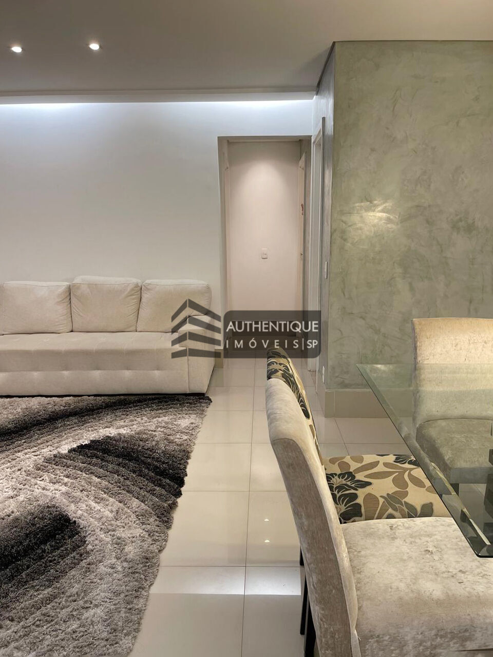 Apartamento à venda com 2 quartos, 91m² - Foto 12