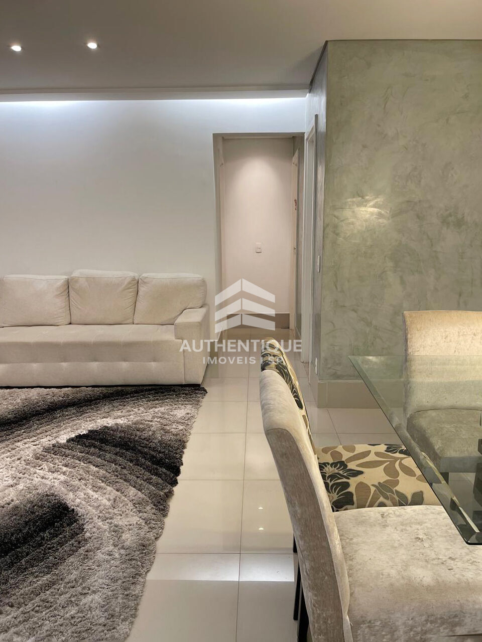 Apartamento, 2 quartos, 91 m² - Foto 12