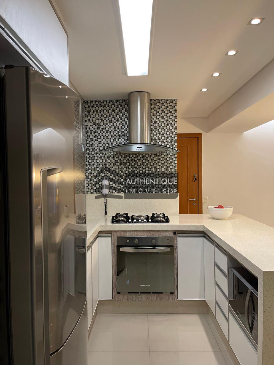 Apartamento à venda com 2 quartos, 91m² - Foto 15