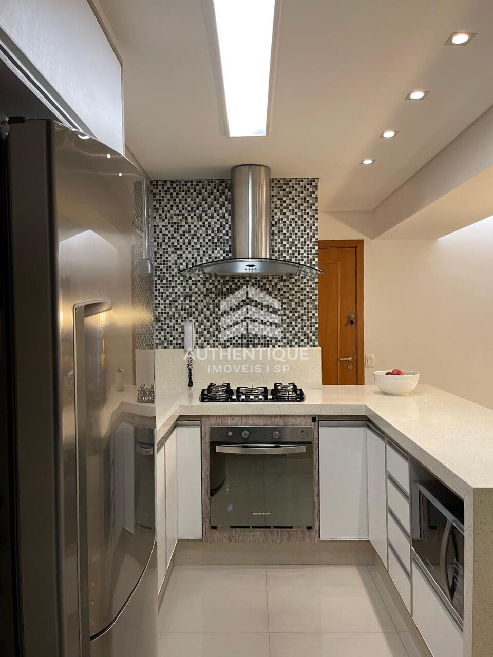 Apartamento, 2 quartos, 91 m² - Foto 15