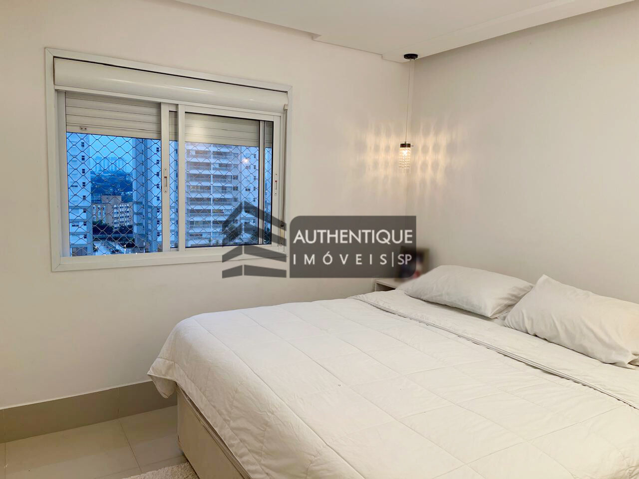 Apartamento à venda com 2 quartos, 91m² - Foto 26