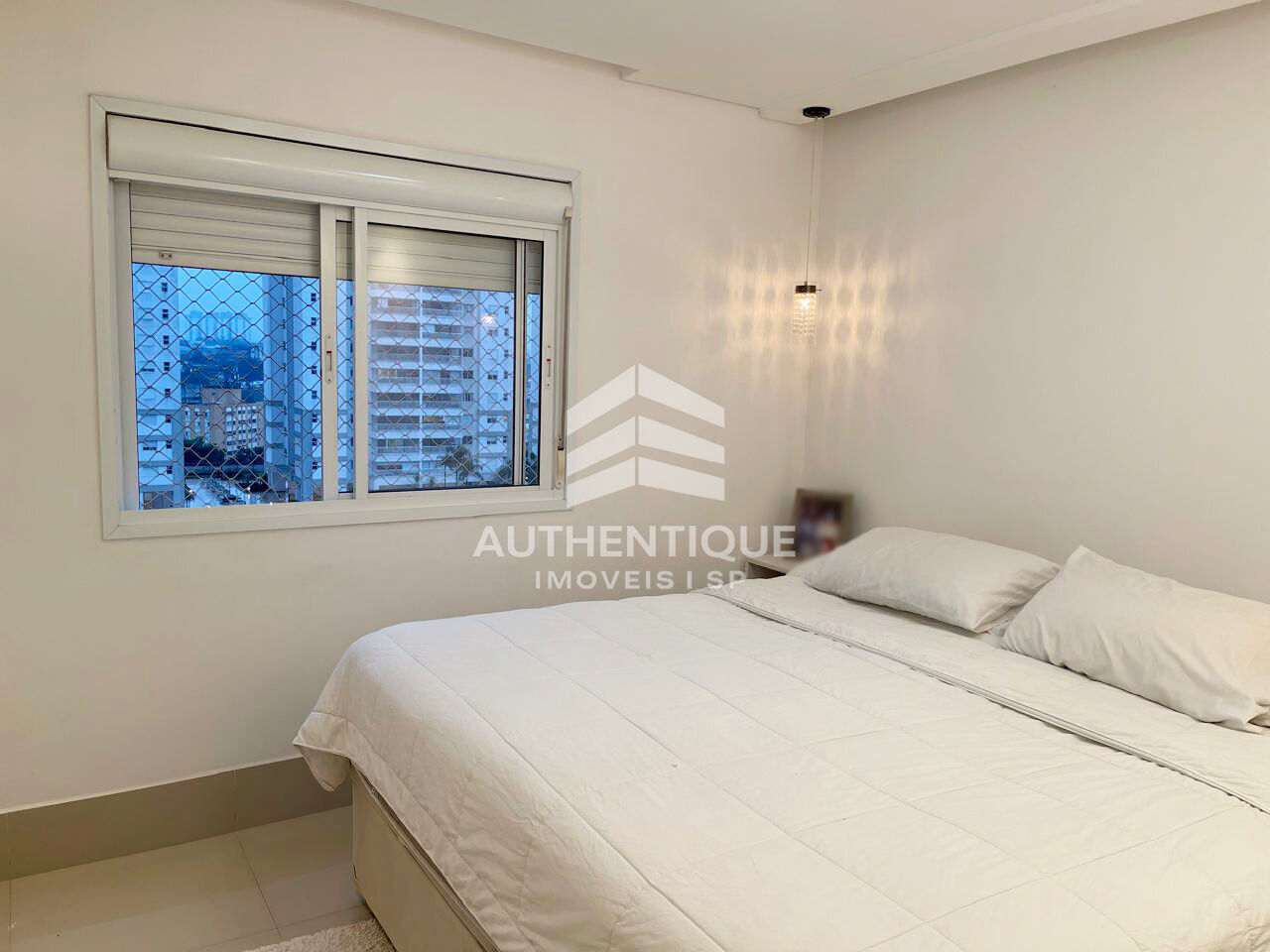 Apartamento, 2 quartos, 91 m² - Foto 26