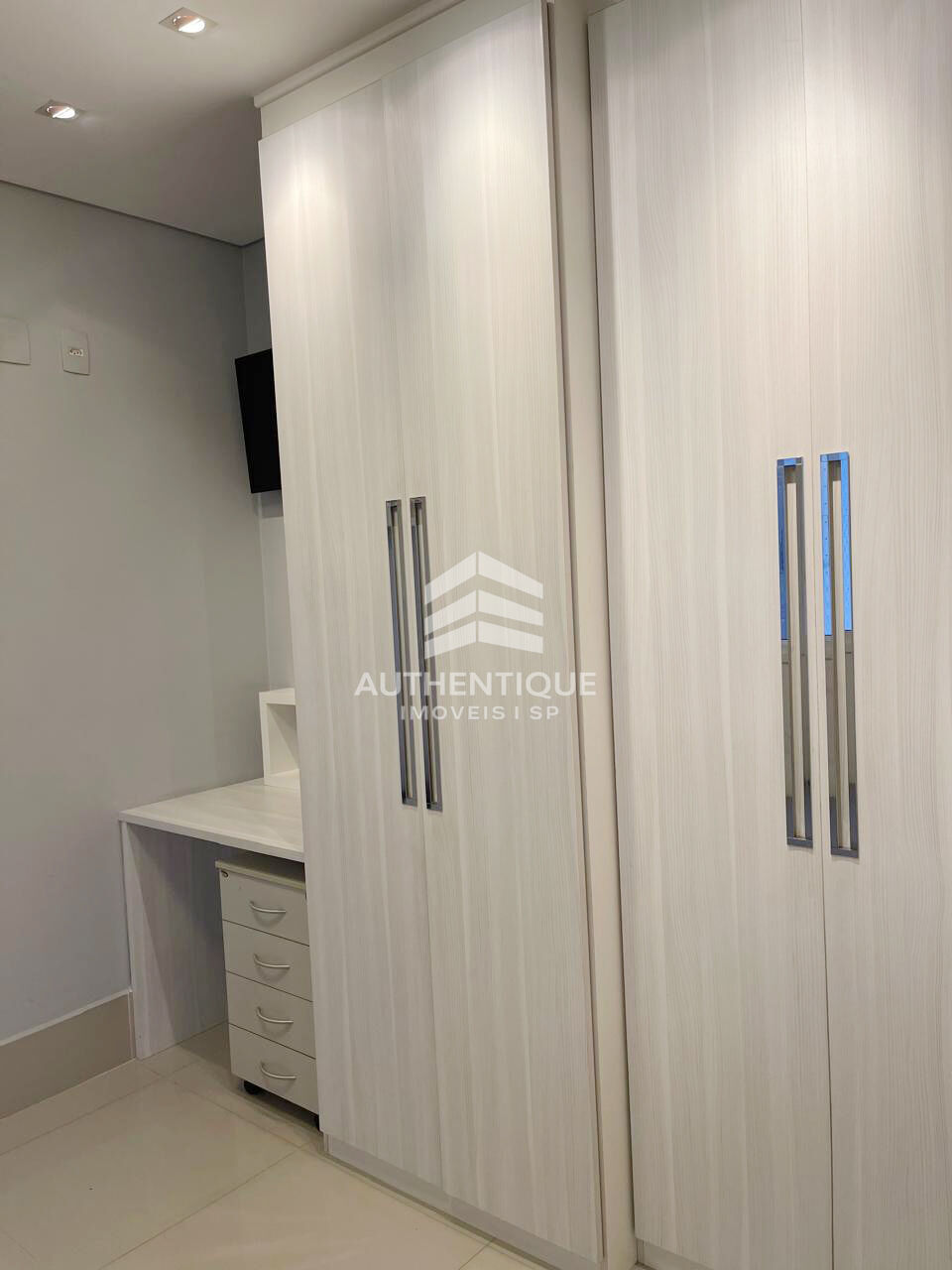 Apartamento, 2 quartos, 91 m² - Foto 21