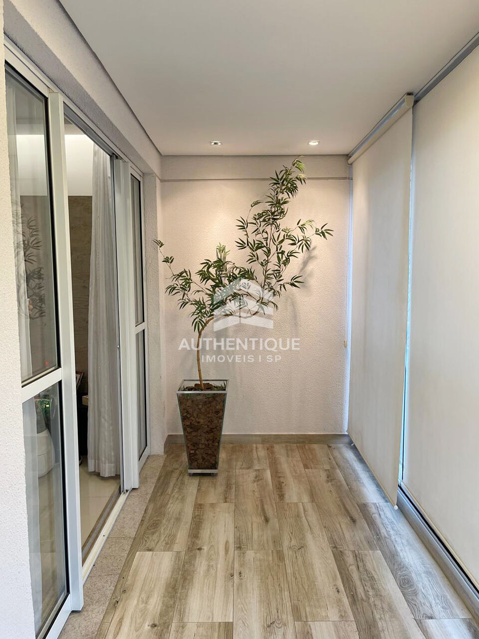 Apartamento, 2 quartos, 91 m² - Foto 6