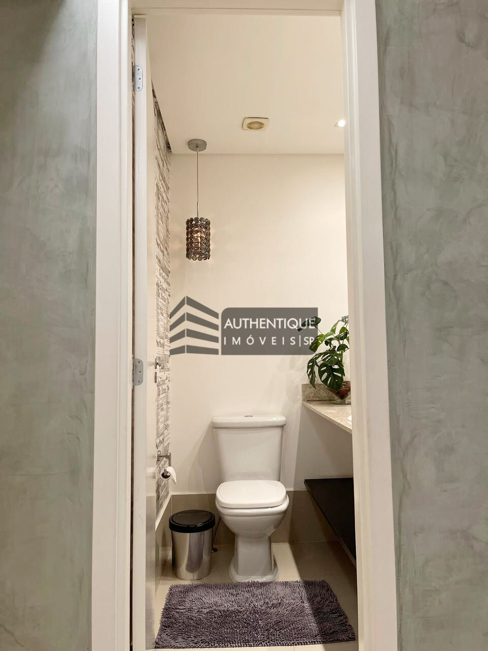Apartamento à venda com 2 quartos, 91m² - Foto 18