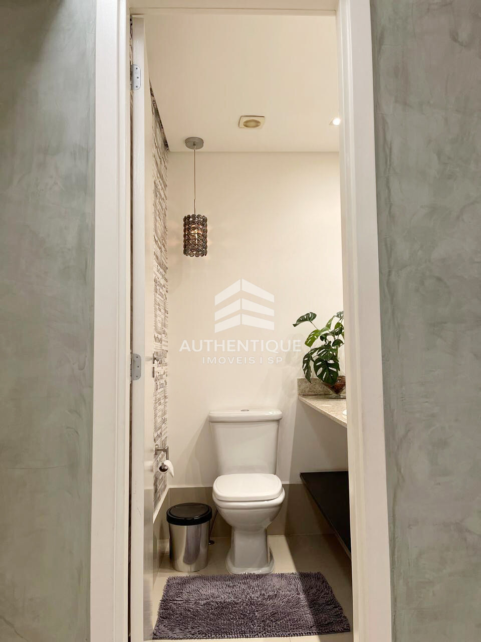Apartamento, 2 quartos, 91 m² - Foto 18