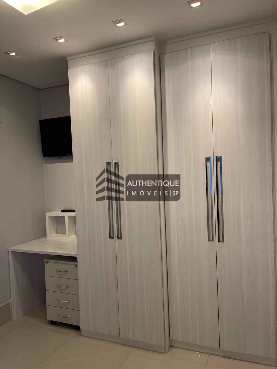 Apartamento à venda com 2 quartos, 91m² - Foto 24