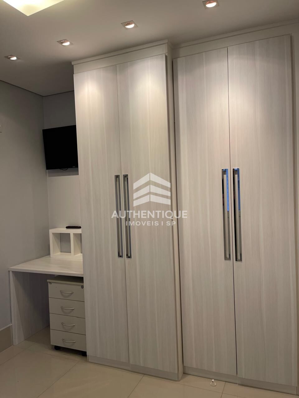 Apartamento, 2 quartos, 91 m² - Foto 24
