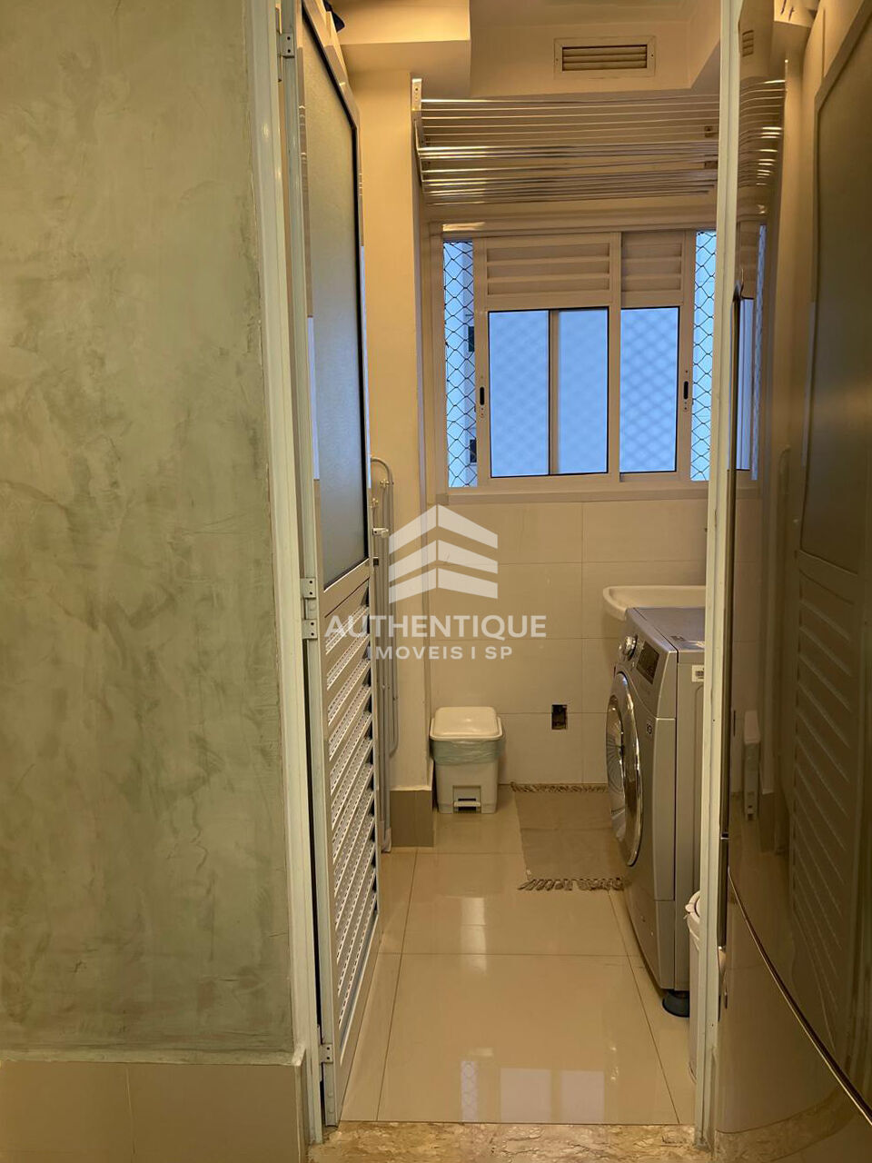 Apartamento, 2 quartos, 91 m² - Foto 20