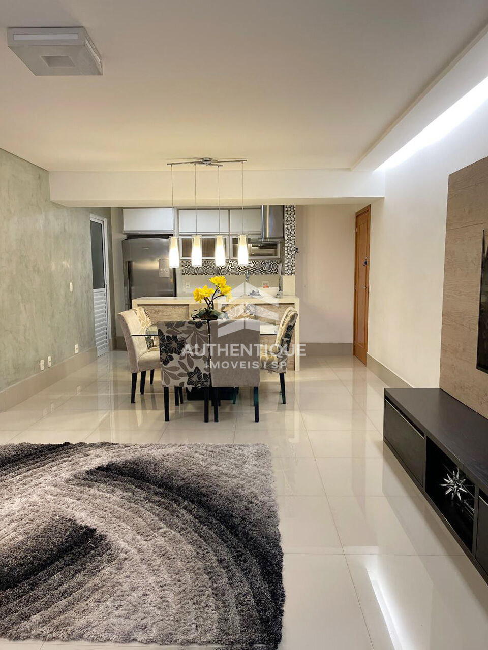 Apartamento, 2 quartos, 91 m² - Foto 11