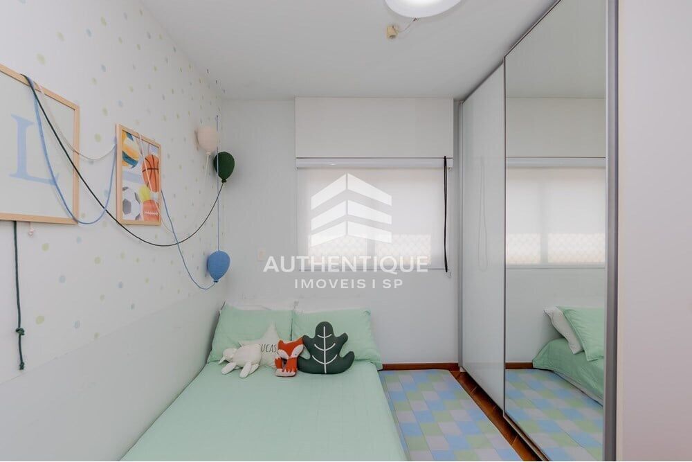 Cobertura, 4 quartos, 350 m² - Foto 33