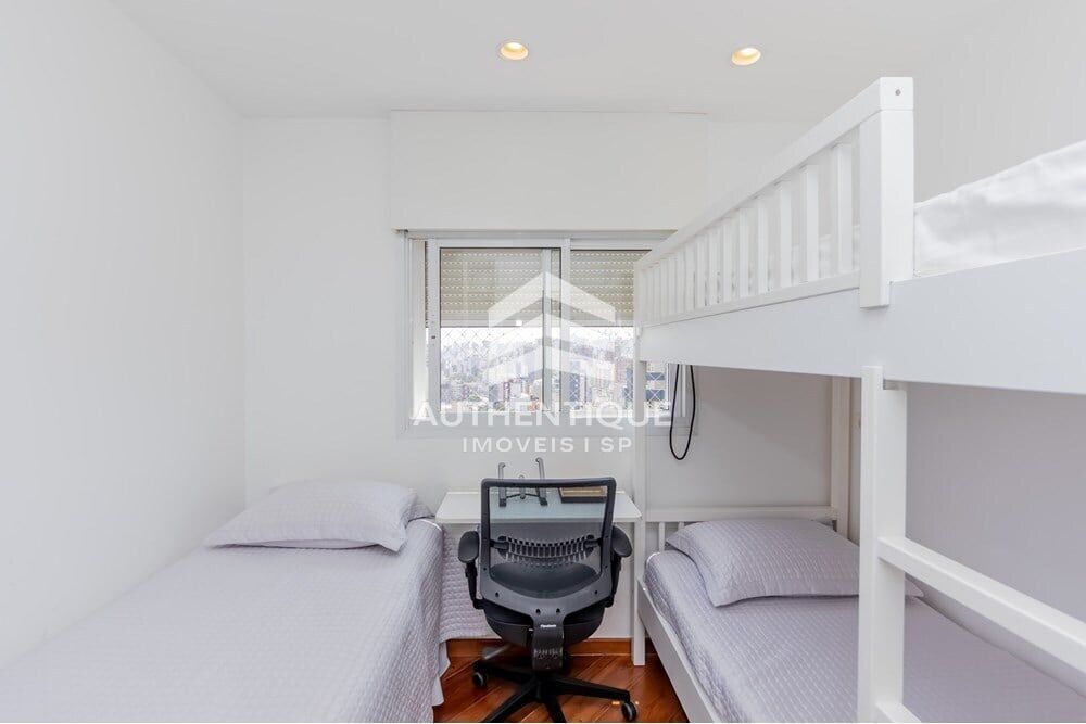 Cobertura, 4 quartos, 350 m² - Foto 29