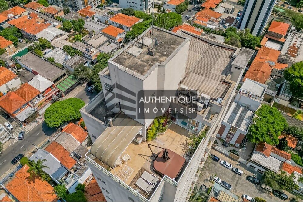 Cobertura à venda com 4 quartos, 350m² - Foto 46