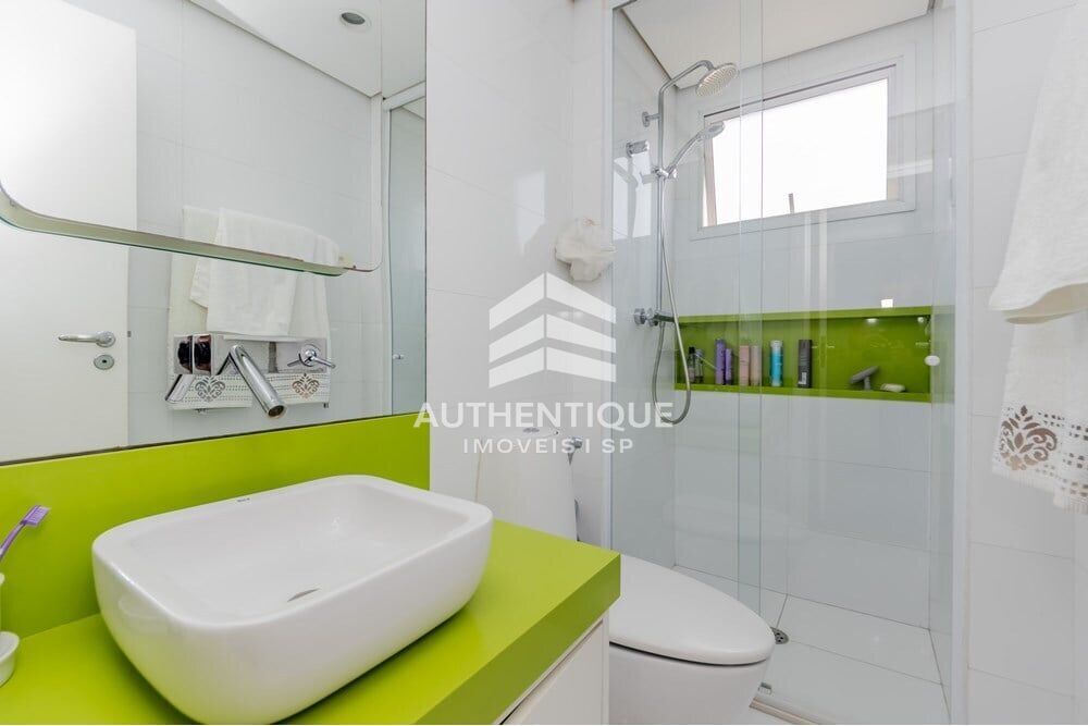 Cobertura, 4 quartos, 350 m² - Foto 28