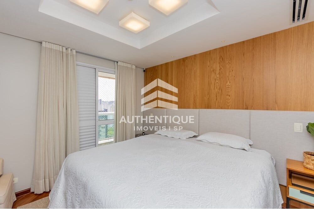 Cobertura, 4 quartos, 350 m² - Foto 39