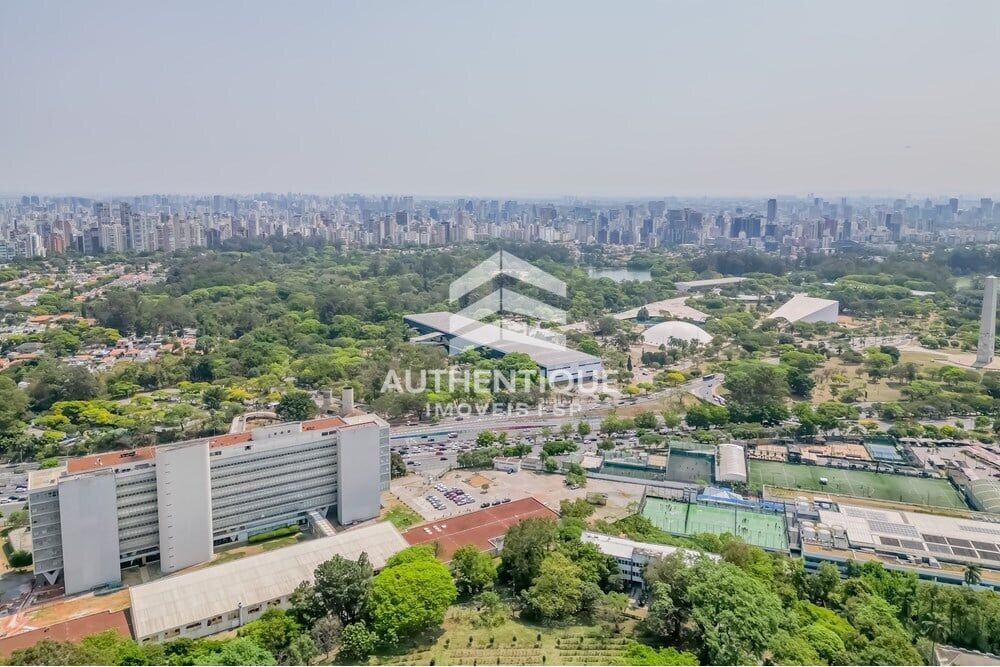 Cobertura, 4 quartos, 350 m² - Foto 48