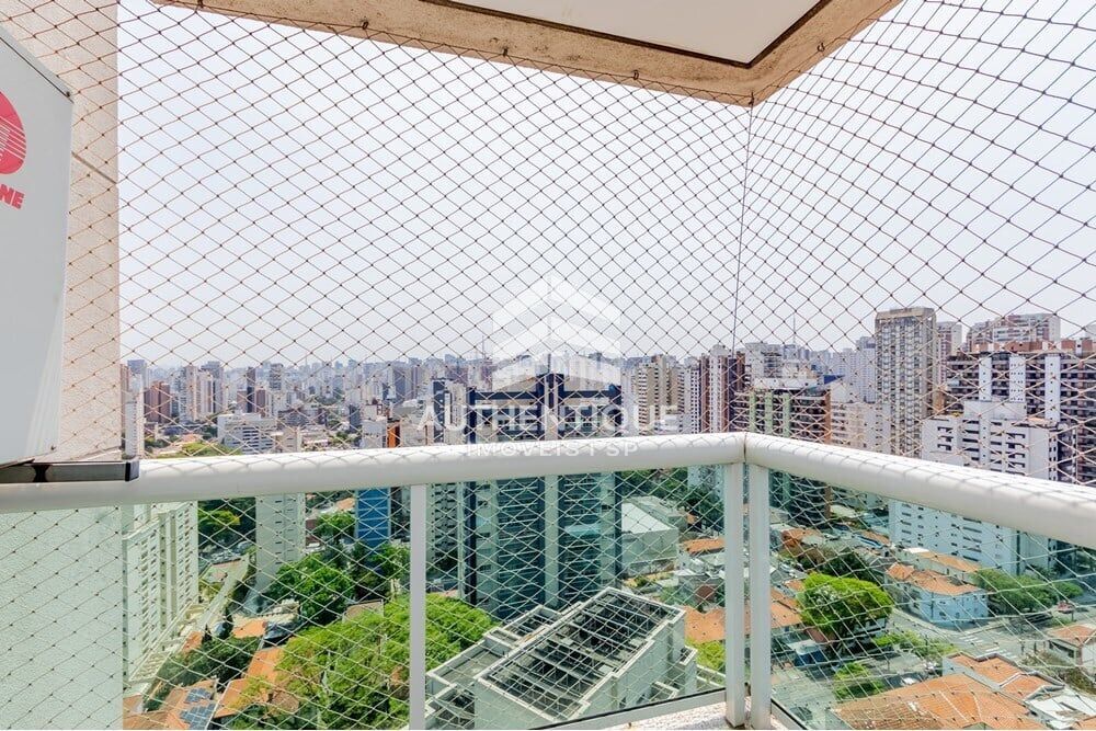 Cobertura, 4 quartos, 350 m² - Foto 36