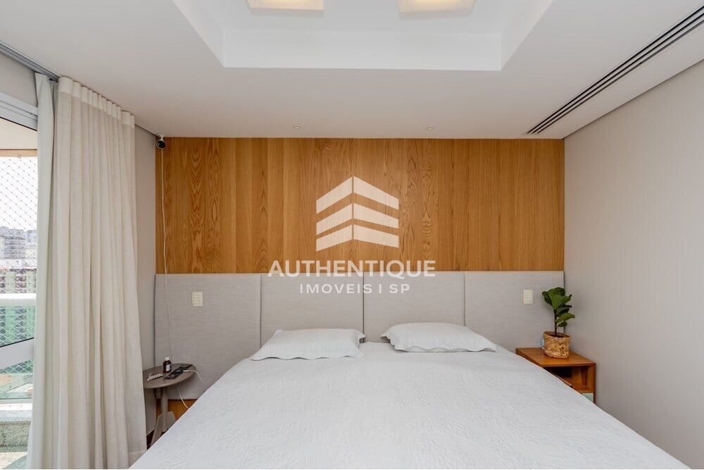 Cobertura, 4 quartos, 350 m² - Foto 40