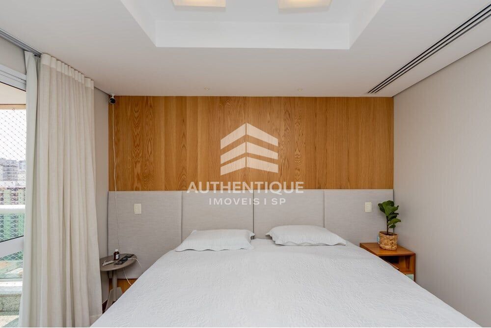 Cobertura, 4 quartos, 350 m² - Foto 40
