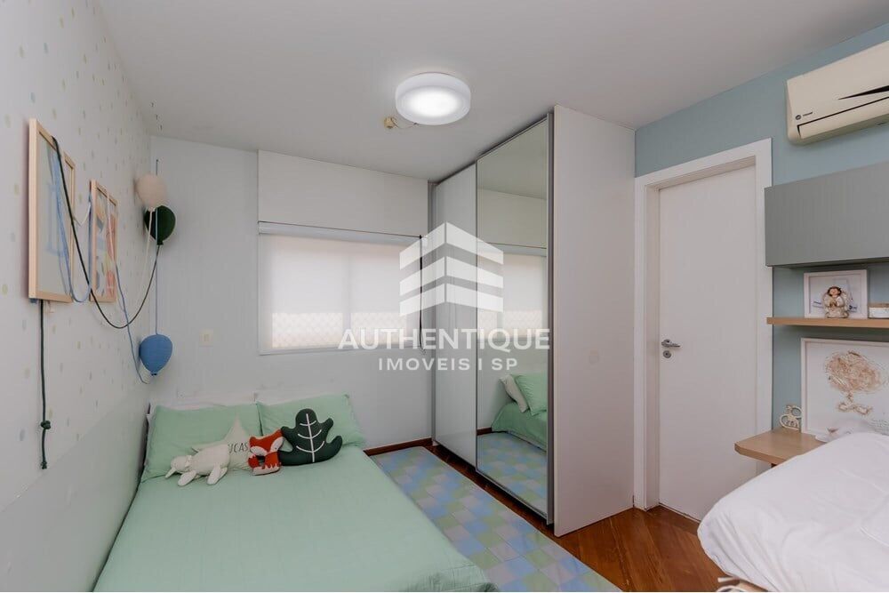 Cobertura, 4 quartos, 350 m² - Foto 34