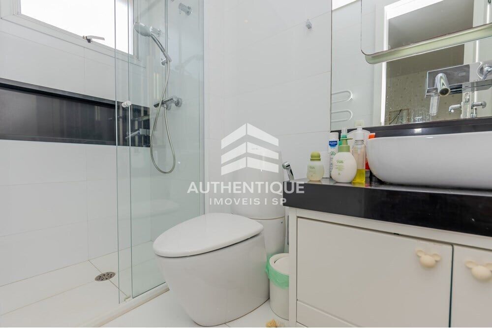 Cobertura, 4 quartos, 350 m² - Foto 31