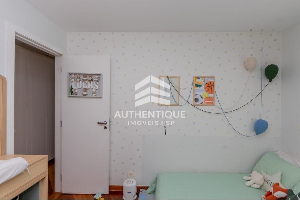 Cobertura, 4 quartos, 350 m² - Foto 32