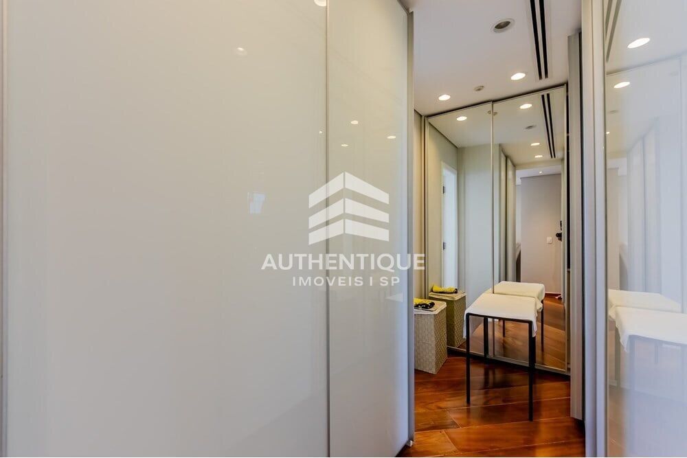 Cobertura, 4 quartos, 350 m² - Foto 35