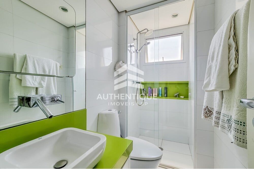 Cobertura, 4 quartos, 350 m² - Foto 42