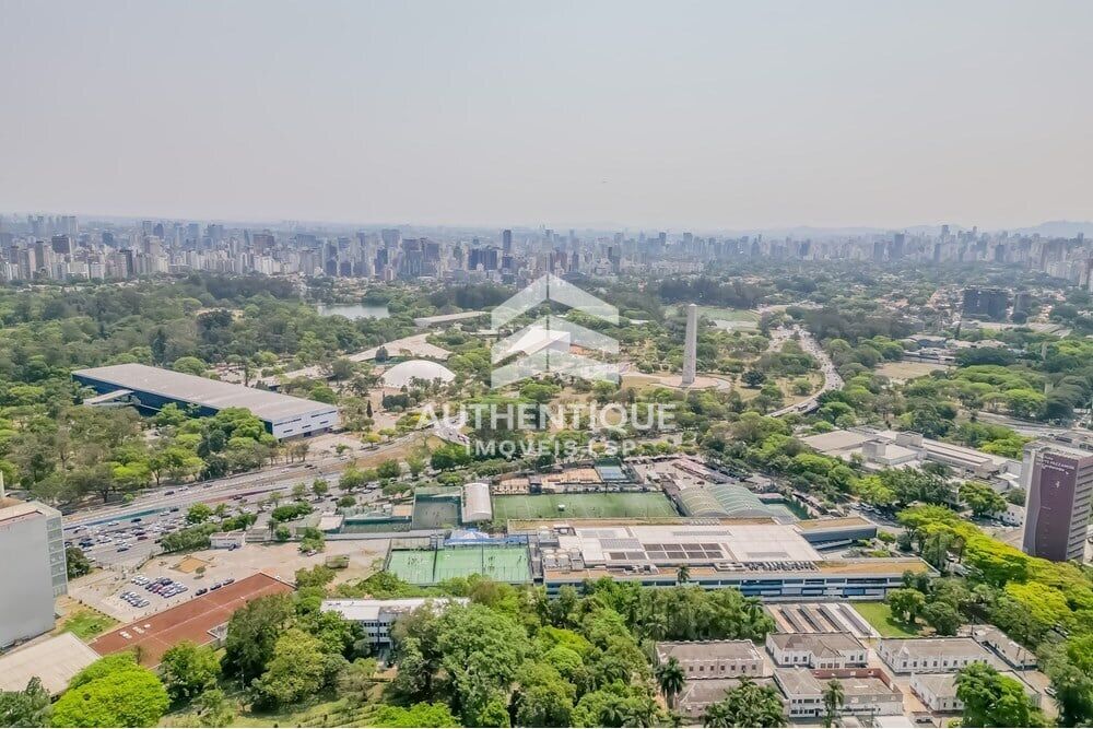 Cobertura, 4 quartos, 350 m² - Foto 47