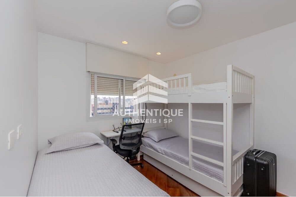 Cobertura, 4 quartos, 350 m² - Foto 30