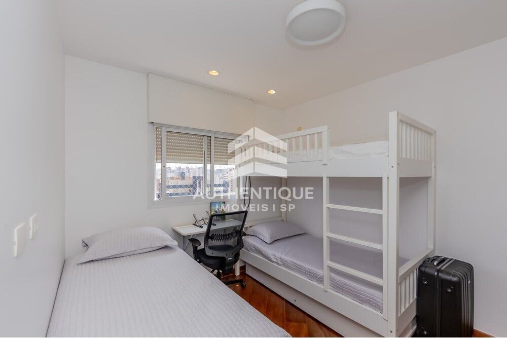 Cobertura, 4 quartos, 350 m² - Foto 30