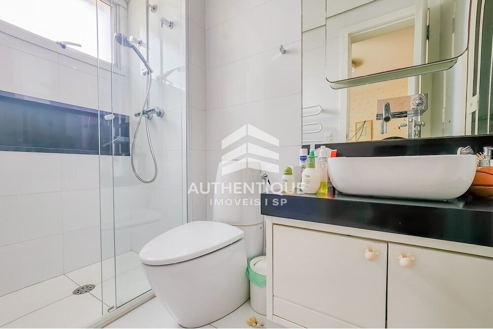 Cobertura, 4 quartos, 350 m² - Foto 41