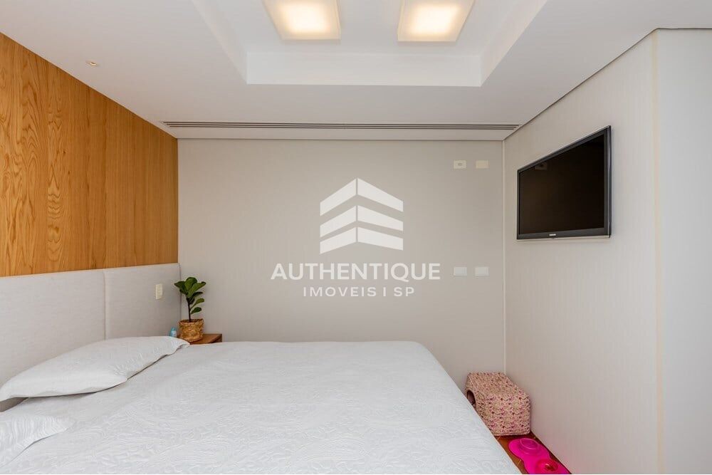 Cobertura, 4 quartos, 350 m² - Foto 38