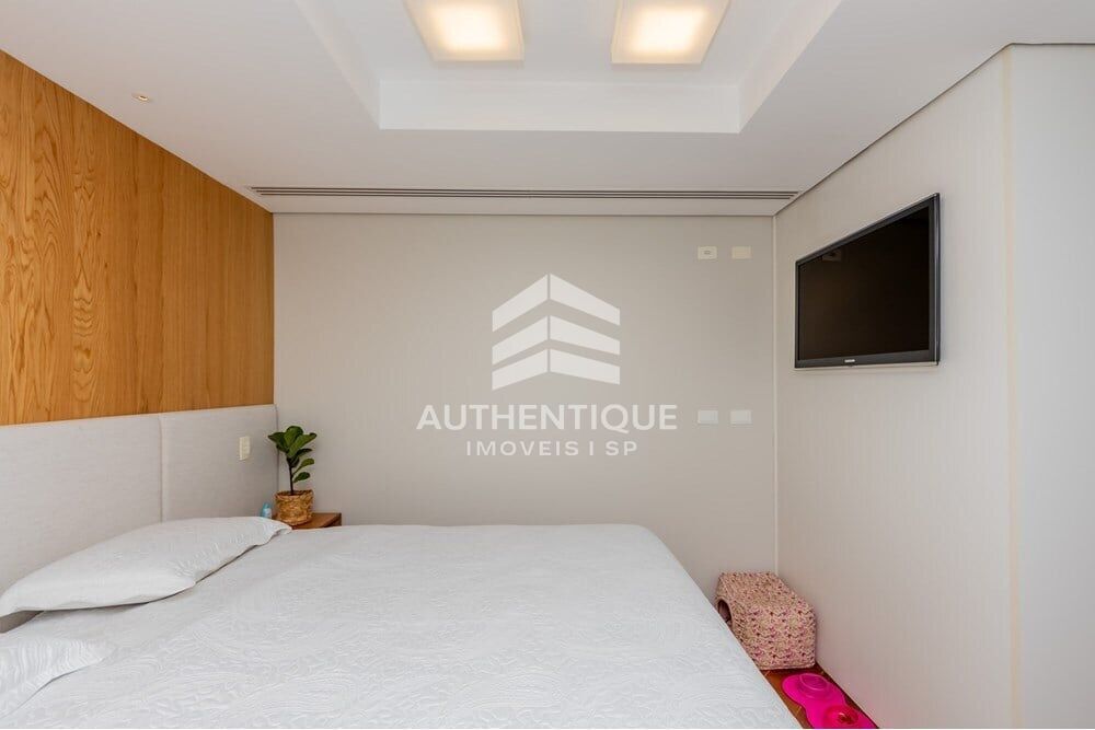 Cobertura, 4 quartos, 350 m² - Foto 38