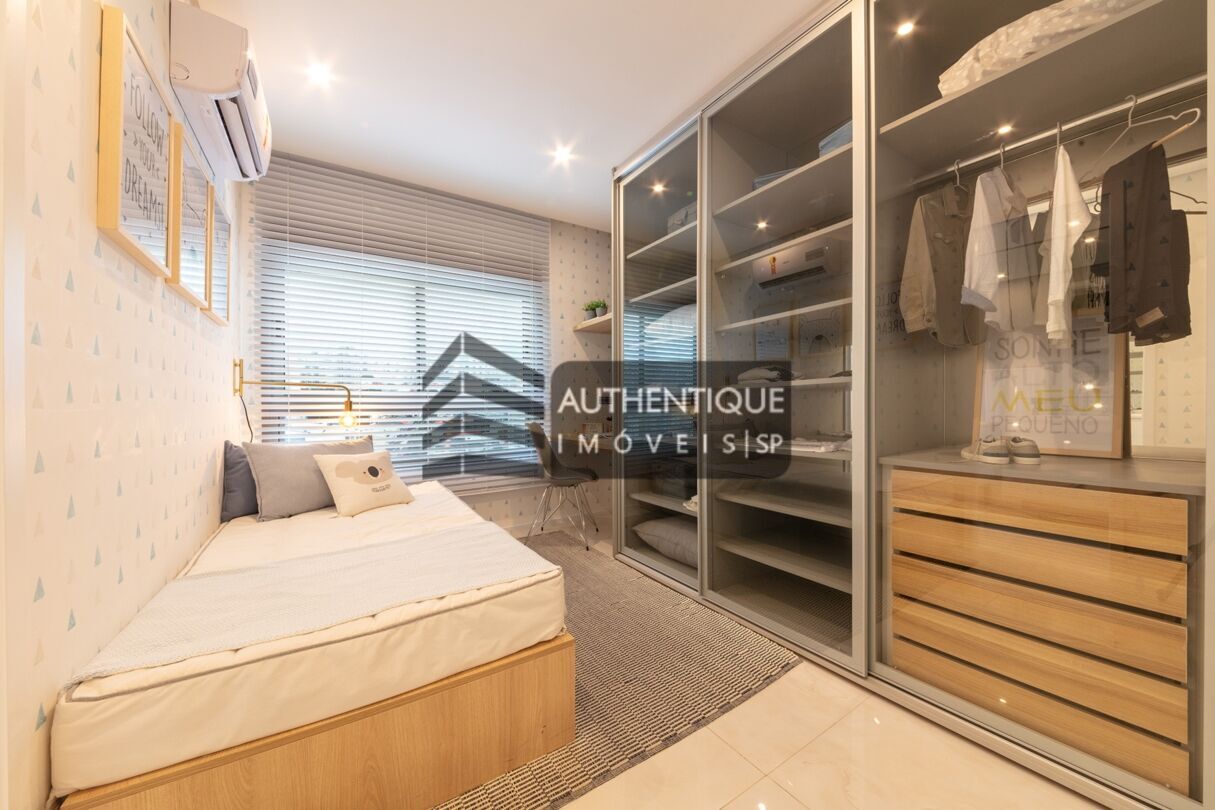 Apartamento à venda com 2 quartos, 75m² - Foto 31