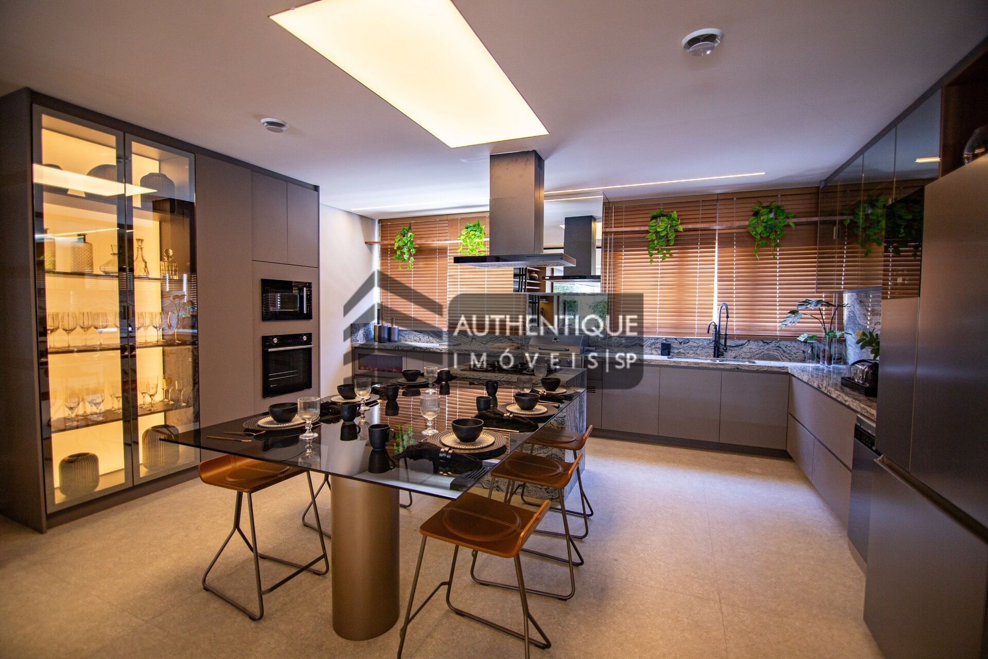 Cobertura à venda com 4 quartos, 575m² - Foto 20