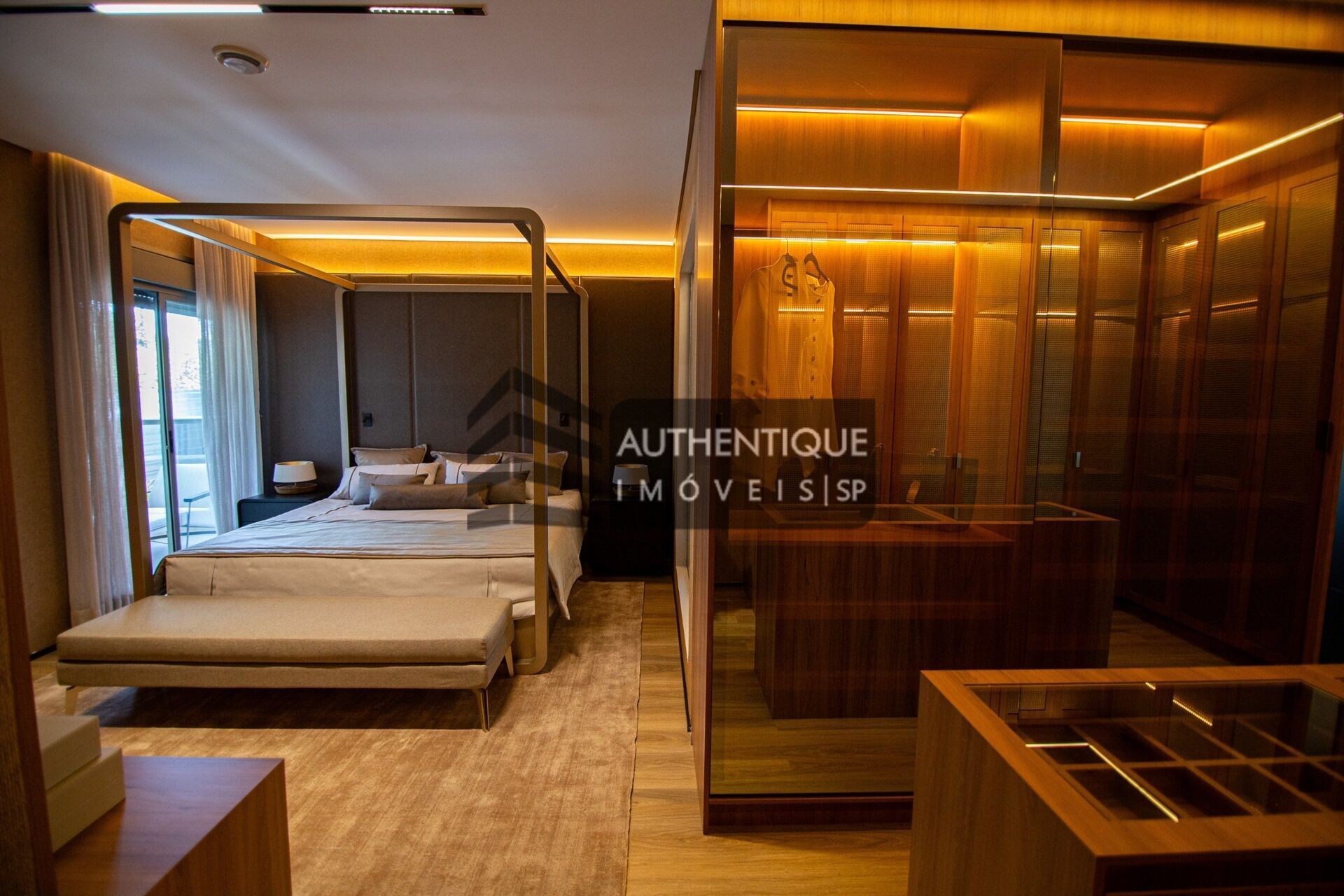 Cobertura à venda com 4 quartos, 575m² - Foto 27