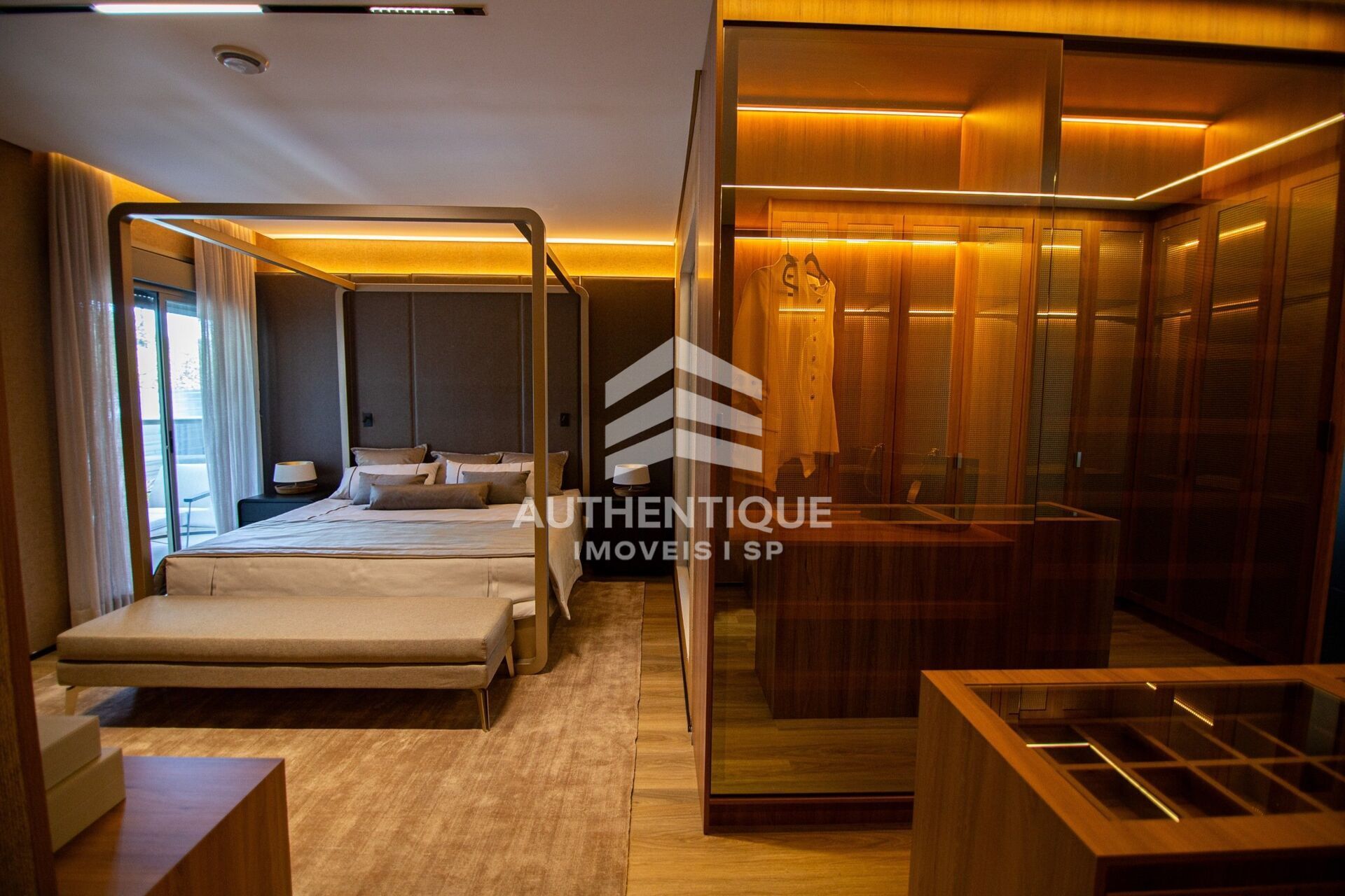 Cobertura, 4 quartos, 575 m² - Foto 27