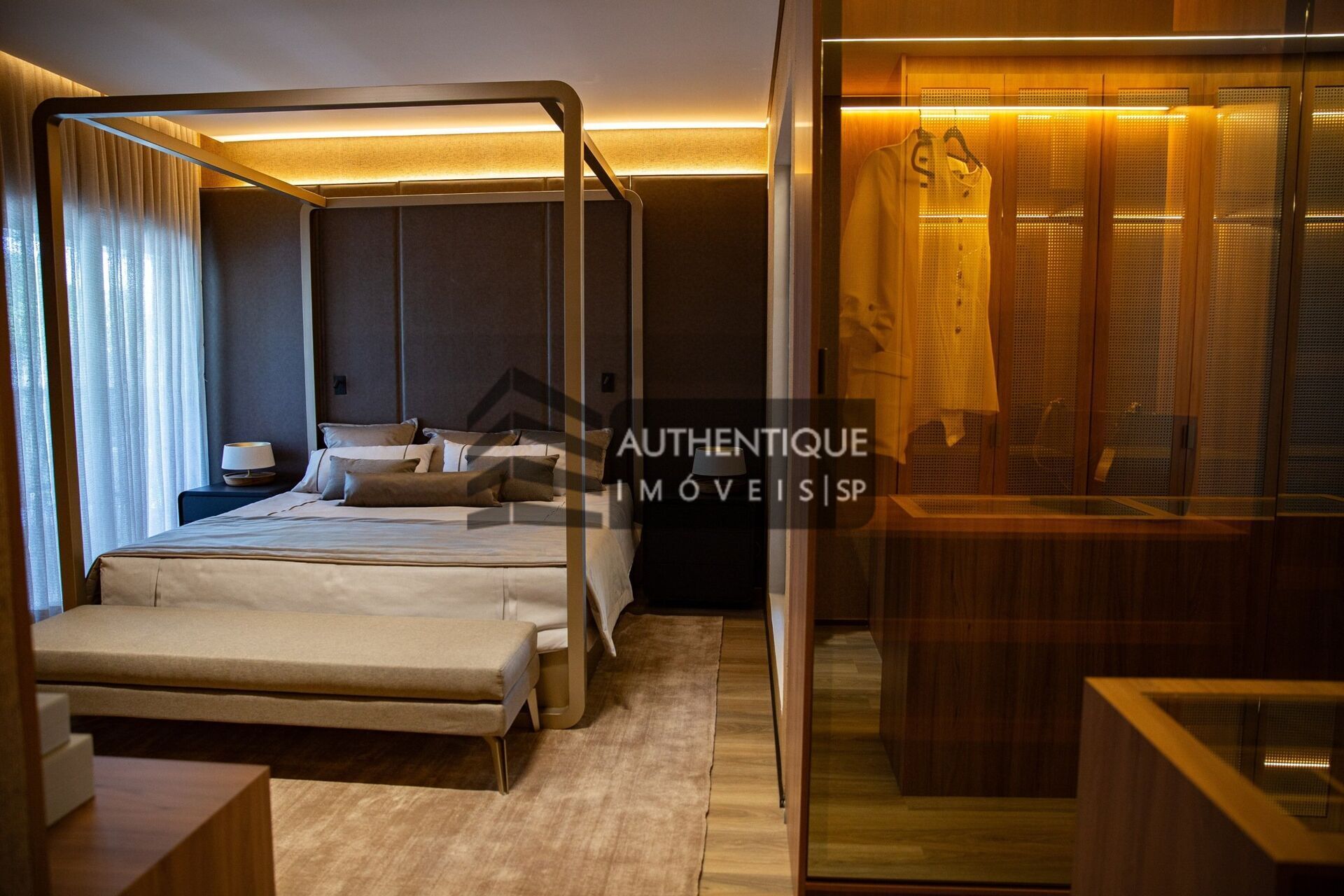 Cobertura à venda com 4 quartos, 575m² - Foto 24
