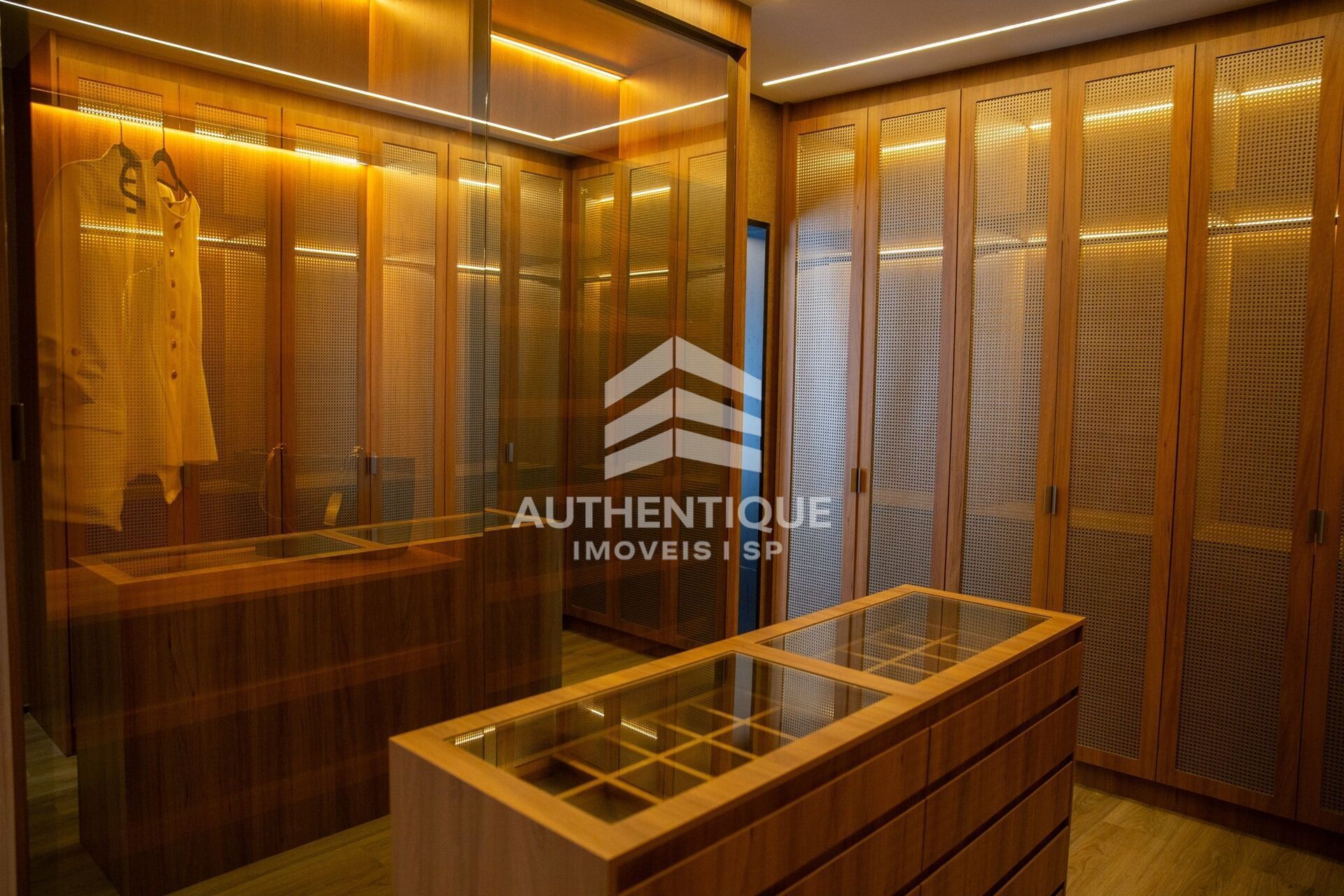 Cobertura, 4 quartos, 575 m² - Foto 21