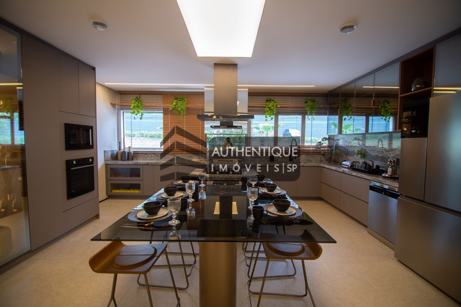 Cobertura à venda com 4 quartos, 575m² - Foto 17