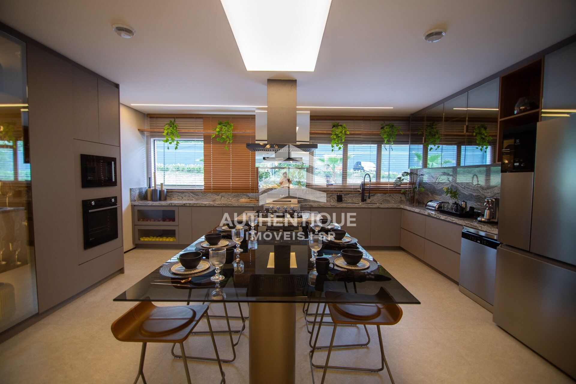 Cobertura, 4 quartos, 575 m² - Foto 17