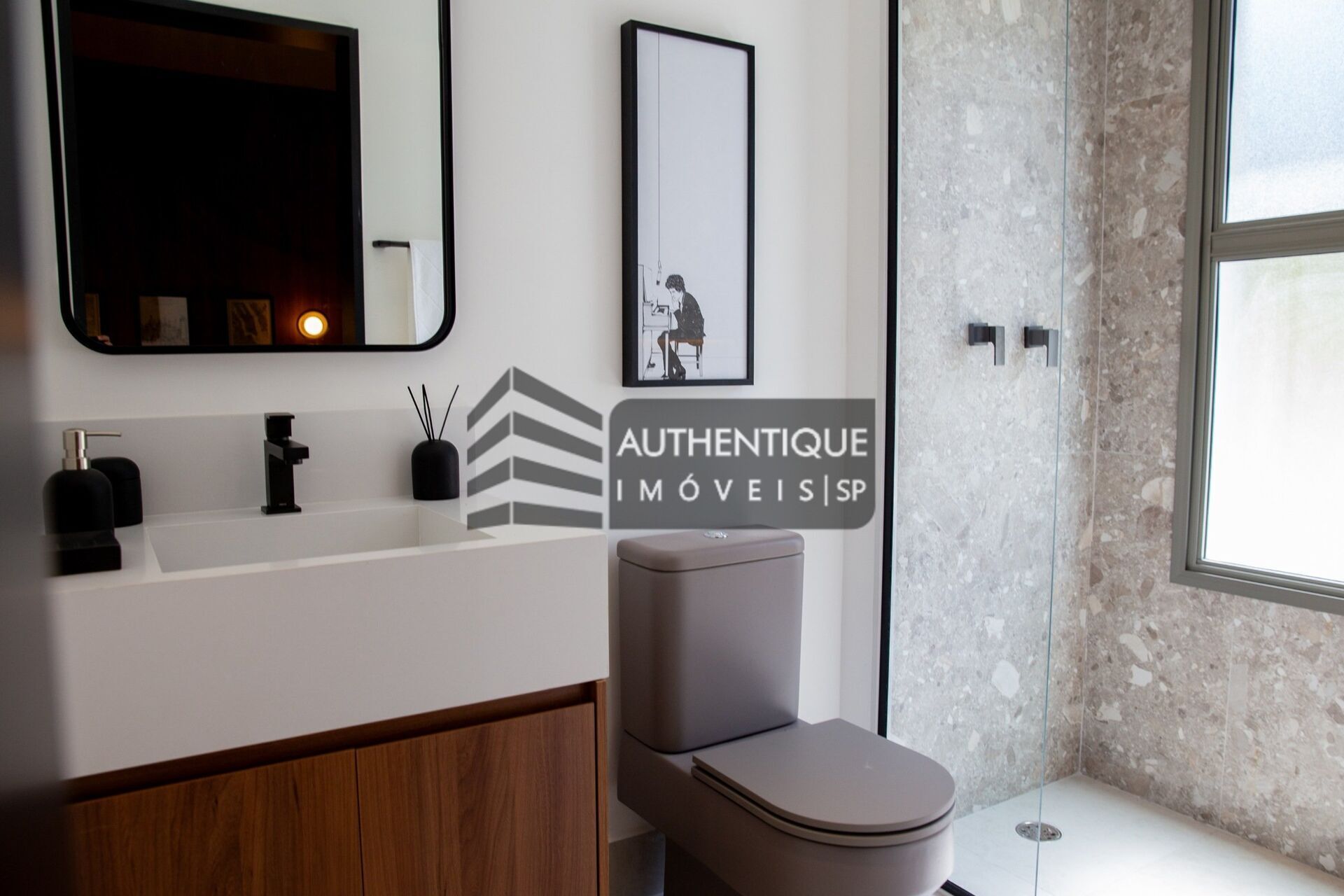 Cobertura à venda com 4 quartos, 575m² - Foto 31