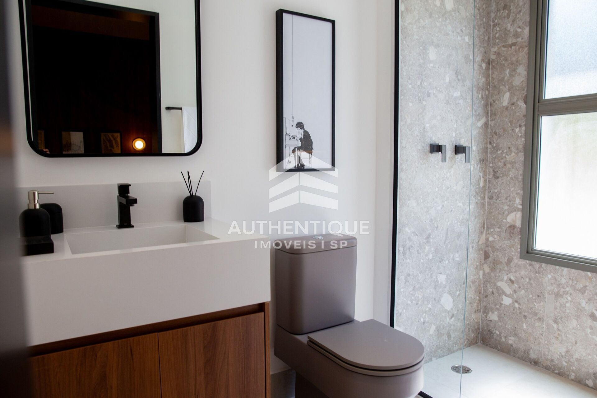 Cobertura, 4 quartos, 575 m² - Foto 31