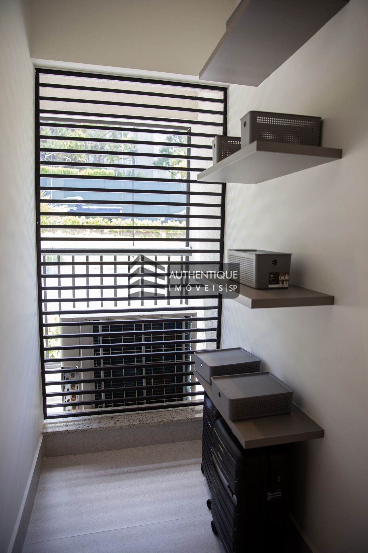 Cobertura à venda com 4 quartos, 575m² - Foto 30